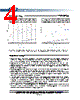 1MD04-059-12 Datasheet HTML 4Page - RMT Ltd. 