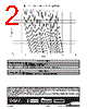 S506-4-R Datasheet HTML 2Page - Cooper Bussmann, Inc. 