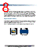 2MC04-059-05 Datasheet HTML 8Page - RMT Ltd. 