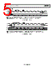 ADRF6518 Datasheet HTML 5Page - Analog Devices 
