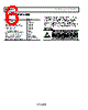 ADRF6518 Datasheet HTML 6Page - Analog Devices 