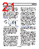 ADRF6518ACPZ-R7 Datasheet HTML 21Page - Analog Devices 