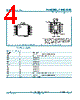 74HCT393D Datasheet HTML 4Page - NXP Semiconductors 