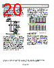 ADA4500-2ARMZ-R7 Datasheet HTML 20Page - Analog Devices 