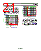 ADA4500-2ARMZ-R7 Datasheet HTML 21Page - Analog Devices 