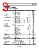 ADA4500-2ARMZ-R7 Datasheet HTML 3Page - Analog Devices 