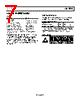 ADA4500-2ARMZ-R7 Datasheet HTML 7Page - Analog Devices 