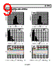 ADA4500-2ARMZ-R7 Datasheet HTML 9Page - Analog Devices 