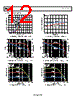 ADA4500-2ARMZ-R7 Datasheet HTML 12Page - Analog Devices 