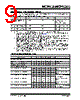 MCP1826_13 Datasheet HTML 9Page - Microchip Technology 