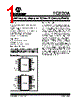 TC520ACPD Datasheet HTML 1Page - Microchip Technology 