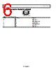 AD834ARZ-R7 Datasheet HTML 6Page - Analog Devices 