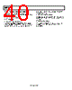 AD9268 Datasheet HTML 40Page - Analog Devices 