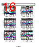 ADP1753ACPZ-R7 Datasheet HTML 16Page - Analog Devices 