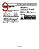 ADR360BUJZ-R2 Datasheet HTML 9Page - Analog Devices 
