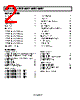ADR361BUJZ-R2 Datasheet HTML 2Page - Analog Devices 