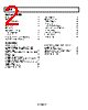 ADP3333ARMZ-3-R71 Datasheet HTML 2Page - Analog Devices 