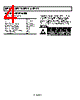 ADM1816-R22ART-RL Datasheet HTML 4Page - Analog Devices 