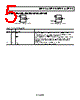 ADM1816-R22ART-RL Datasheet HTML 5Page - Analog Devices 