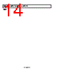 ADM1816-R22ARTZ-R72 Datasheet HTML 14Page - Analog Devices 