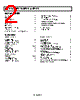 ADM1816-R23ARTZ-RL2 Datasheet HTML 2Page - Analog Devices 