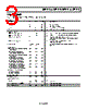 ADM1817-R22ART-RL Datasheet HTML 3Page - Analog Devices 
