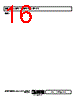 ADM1817-R22ARTZ-R72 Datasheet HTML 16Page - Analog Devices 