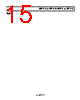 ADM1817-R23ART-RL Datasheet HTML 15Page - Analog Devices 