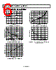 ADM1817-R23ART-RL7 Datasheet HTML 6Page - Analog Devices 