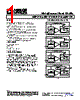 ADM1817-R23ARTZ-RL2 Datasheet HTML 1Page - Analog Devices 
