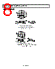 ADM1818-R22ART-RL Datasheet HTML 8Page - Analog Devices 