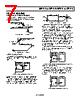 ADM1818-R23ART-RL Datasheet HTML 7Page - Analog Devices 