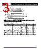 FHA6851-T Datasheet HTML 3Page - First Components International 