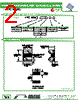 AISC-0805-R47 Datasheet HTML 2Page - Abracon Corporation 