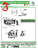 AISC-0805F-R056 Datasheet HTML 3Page - Abracon Corporation 