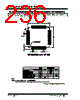 PIC24FJ128GA006 Datasheet HTML 236Page - MICROCHIP 