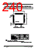 PIC24FJ128GA006 Datasheet HTML 240Page - MICROCHIP 