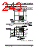 PIC24FJ128GA006 Datasheet HTML 243Page - MICROCHIP 