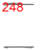 PIC24FJ128GA006 Datasheet HTML 248Page - MICROCHIP 