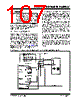 PIC24FJ128GA006 Datasheet HTML 107Page - MICROCHIP 