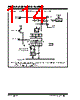 PIC24FJ128GA006 Datasheet HTML 114Page - MICROCHIP 
