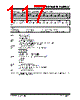 PIC24FJ128GA006 Datasheet HTML 117Page - MICROCHIP 