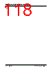 PIC24FJ128GA006 Datasheet HTML 118Page - MICROCHIP 