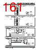 PIC24FJ128GA006 Datasheet HTML 161Page - MICROCHIP 
