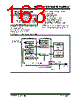 PIC24FJ128GA006 Datasheet HTML 163Page - MICROCHIP 