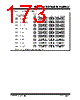 PIC24FJ128GA006 Datasheet HTML 173Page - MICROCHIP 