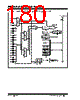 PIC24FJ128GA006 Datasheet HTML 180Page - MICROCHIP 