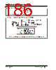 PIC24FJ128GA006 Datasheet HTML 186Page - MICROCHIP 