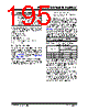PIC24FJ128GA006 Datasheet HTML 195Page - MICROCHIP 