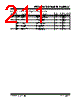 PIC24FJ128GA006 Datasheet HTML 211Page - MICROCHIP 